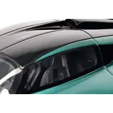 1:18 Aston Martin Valkyrie