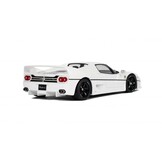 1:18 LB-WORKS F50 2013 WHITE