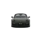 1:18 Porsche 911 (992) Targa 4S - GT Spirit