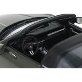 1:18 Porsche 911 (992) Targa 4S - GT Spirit