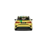 1:18 Audi S3 MTM Clubsport - GT Spirit