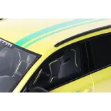 1:18 Audi S3 MTM Clubsport - GT Spirit