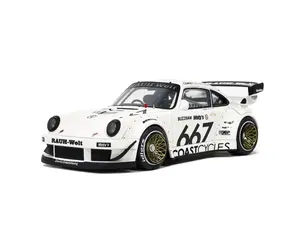 porsche-118-porsche-911-rwb- 