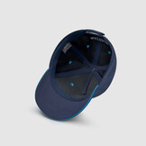 2024 Adult' Williams Racing F1 Team Cap Navy