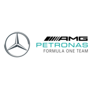 Mercedes AMG Petronas F1 Team