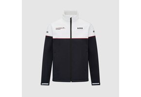 Kleding van Porsche Pole Position