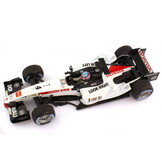 1:18 B.A.R. Honda T. Sato 2005 - Minichamps
