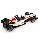 1:18 B.A.R. Honda T. Sato 2005 - Minichamps