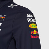 2024 Oracle Red Bull Racing F1 Team Softshell Jas