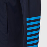 2024 Oracle Red Bull Racing F1 Team Softshell Jas