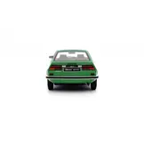 1:18 Alfa Romeo SUD Sprint Groen 1976 - OttoMobile
