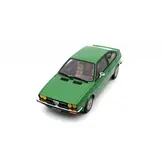 1:18 Alfa Romeo SUD Sprint Groen 1976 - OttoMobile