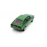 1:18 Alfa Romeo SUD Sprint Groen 1976 - OttoMobile