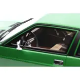 1:18 Alfa Romeo SUD Sprint Green 1976 - OttoMobile