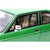 1:18 Alfa Romeo SUD Sprint Green 1976 - OttoMobile
