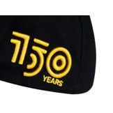 Pirelli 150 Jahre Pzero Podium Kap