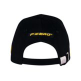 Pirelli 150 jaar Pzero Podium Cap