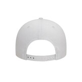 2024 Haas F1 Team Essential Cap New Era