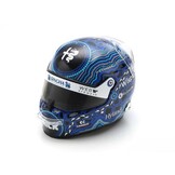 1:5 Helm V. Bottas 'Australian GP 2023'
