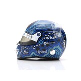 1:5 Helm V. Bottas 'Australian GP 2023'