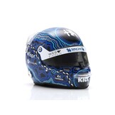 1:5 Helm V. Bottas 'Australian GP 2023'