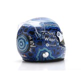 1:5 Helm V. Bottas 'Australian GP 2023'