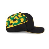 Adult’ 2024 Oscar Piastri McLaren 9Forty Cap Australia