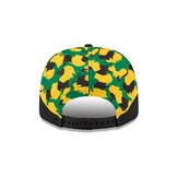 Adult’ 2024 Oscar Piastri McLaren 9Forty Cap Australia