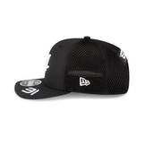 Adult’ 2024 Esteban Ocon #31 Alpine F1 9Fifty Schwarz