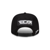 Adult’ 2024 Esteban Ocon #31 Alpine F1 9Fifty Schwarz
