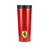 Scuderia Ferrari Race Water Bottle