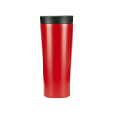 Scuderia Ferrari Race Water Bottle