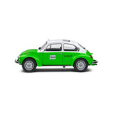 1:18 Volkswagen Beetle 1303 Mexican Taxi – 1974