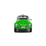 1:18 Volkswagen Beetle 1303 Mexican Taxi – 1974
