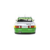1:18 Mercedes-Benz 190 Evo II – Dtm – 1991 – #10 J. Laffite