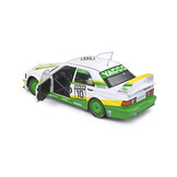 1:18 Mercedes-Benz 190 Evo II – Dtm – 1991 – #10 J. Laffite