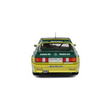 1:18 Mercedes-Benz 190 (W201) Evo II – Dtm – 1992 – #18 K. Thim