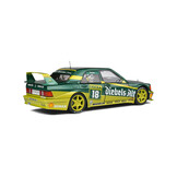 1:18 Mercedes-Benz 190 (W201) Evo II – Dtm – 1992 – #18 K. Thim