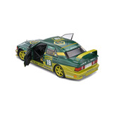 1:18 Mercedes-Benz 190 (W201) Evo II – Dtm – 1992 – #18 K. Thim