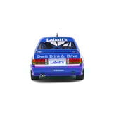 1:18 BMW E30 M3 – BTCC – 1991 – #4 Harvey