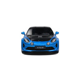 1:18 Alpine A110 Radicale – Bleu Racing Mat – 2023