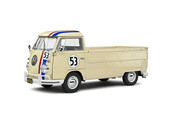 1:18 Volkswagen T1 Pick Up Racer 53 – 1950