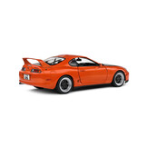 1:18 Toyota Supra Mk4 (A80) Streetfighter – 1993