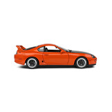 1:18 Toyota Supra Mk4 (A80) Streetfighter – 1993