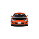 1:18 Toyota Supra Mk4 (A80) Streetfighter – 1993