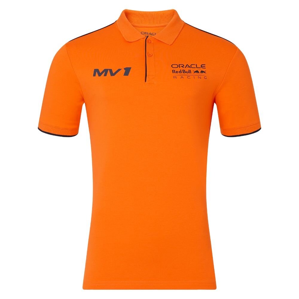 Mancuernas Ajustables Maletin Pesas Maletín Wish Mancuernas