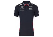 2024 Red Bull Racing America Team Polo