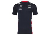 2024 Red Bull Racing America Team T-Shirt