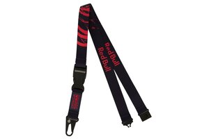 2024 Oracle Red Bull Racing Lanyard