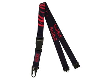 2024 Oracle Red Bull Racing Lanyard
